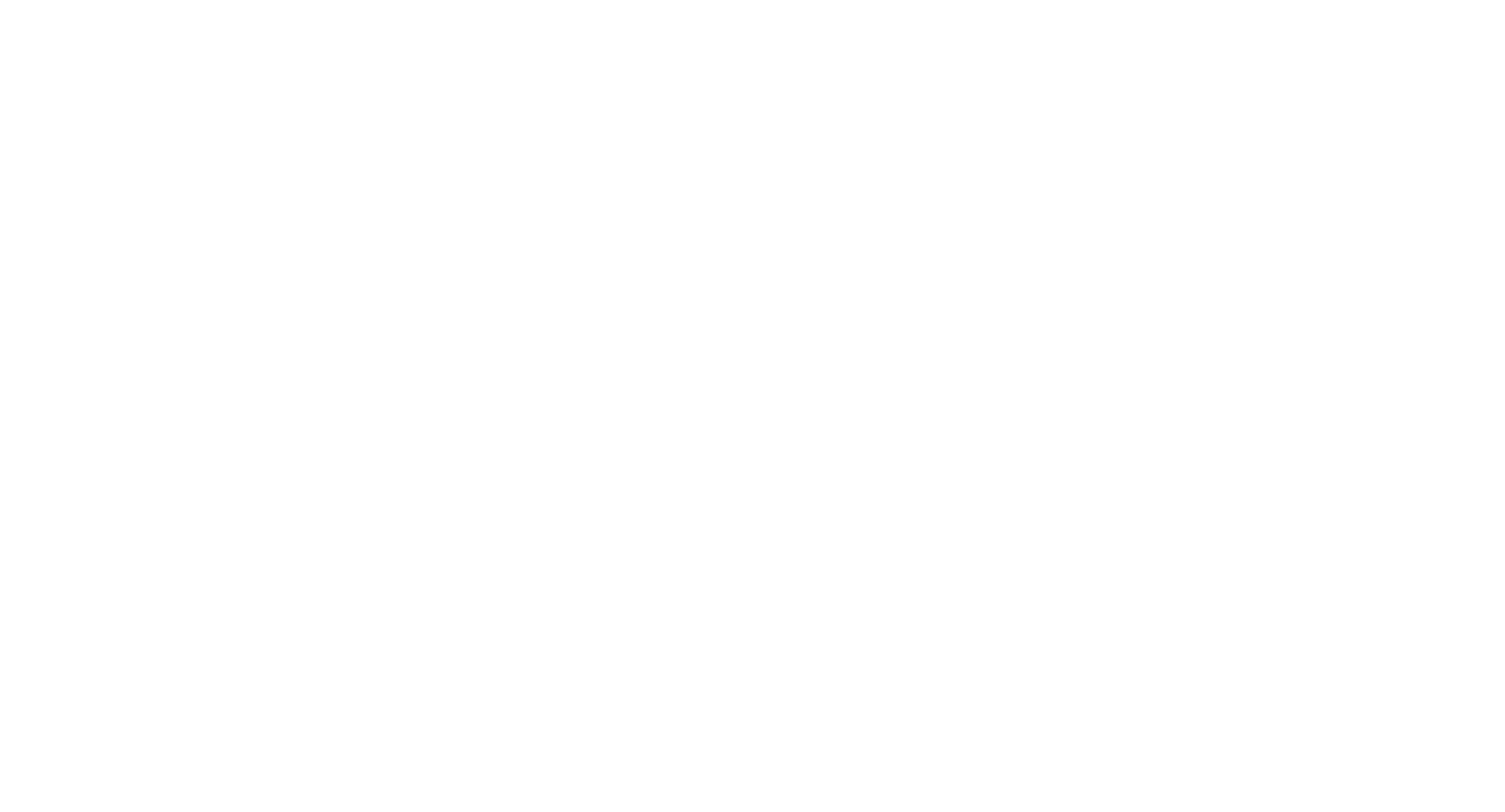 Mens-Flare-Gifts (2)